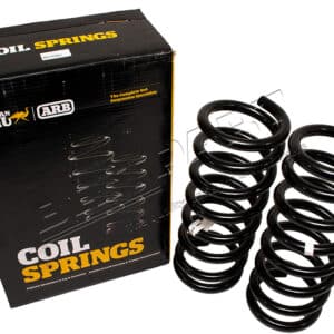 Coil Nissan R51 Pathfider Hd-R- - 2610 - ARB