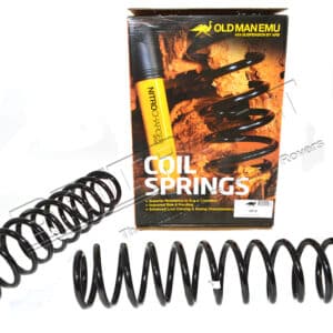 Coil Jeep Jk-Front - 2619 - ARB