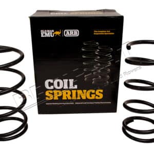 Coil Rav4 All Models-F- - 2793 - ARB