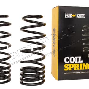 Coil 80 Hd Low Rear - 2862 - ARB
