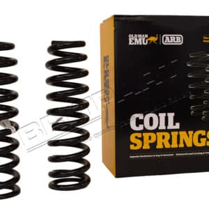 Coil Prado-F-To 2003 - 2881 - ARB