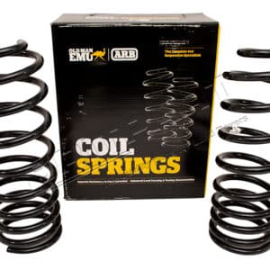 Coil Prado-R-To 2003 - 2891 - ARB