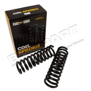 Coil Jeep Kj-F- - 2925 - ARB