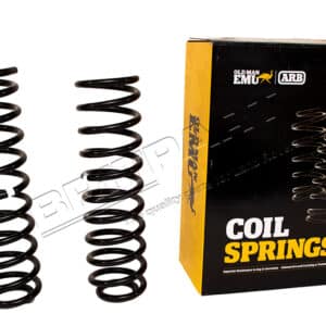 Coil Jeep Tj Front - 2932 - ARB