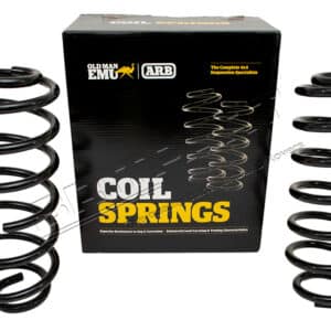 Coil Grand Wj Md-R- - 2944 - ARB
