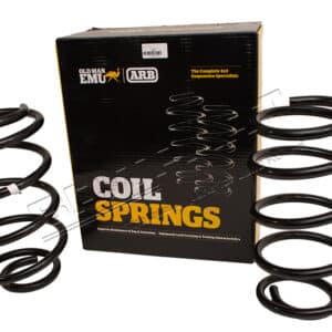 Coil Jeep Kj-R- - 2947 - ARB