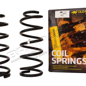 Coil Gu Front - 2973 - ARB