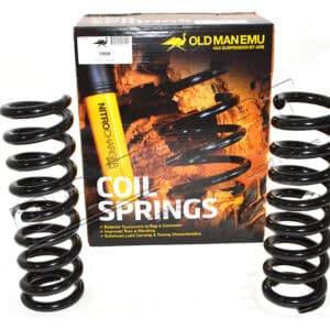 Coil Bt50/Ranger F 2011 On - 2998 - ARB