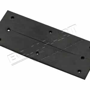 Seal Transfer Lever 80 Inch - 301147 - BRITPART