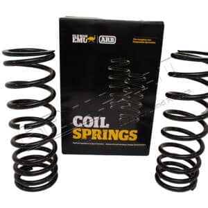 Coil L/Rover Front - 3063 - ARB