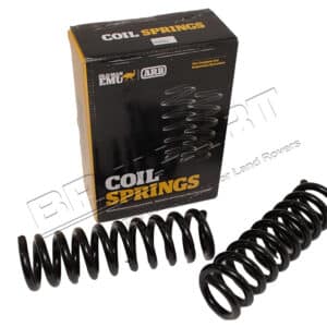 Coil Spring Ranger My19 - 3143 - ARB
