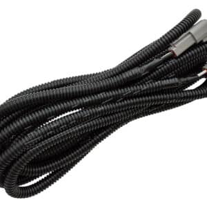 Loom Extension Suits 3500810 - 3500820 - ARB