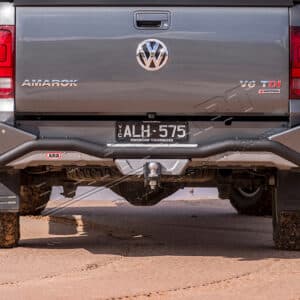 Summit Rstb Amarok W/Sensors - 3670010 - ARB