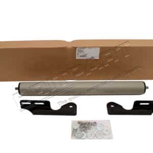 Roof Rack Roller Kit (Not 100 Series) - 3700300 - ARB