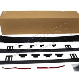 F/Kit R/Rack T6 Rang/Bt50 Deluxe/Trade - 3740020 - ARB
