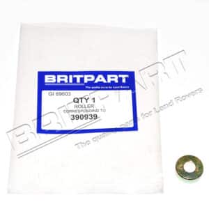 Roller - 390939 - OEM