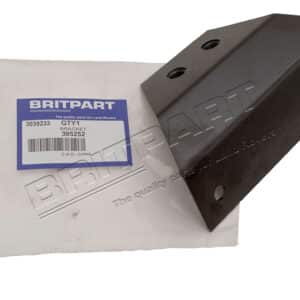Bracket - 395252 - BRITPART