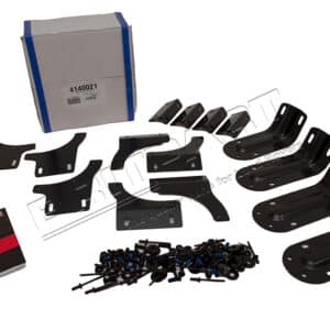 Int Frm Kit Ranger/Maz - 4140021 - ARB