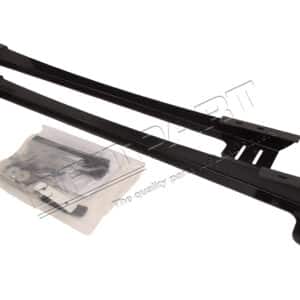 Mounts-Roof Cage Ascent - 4140024 - ARB
