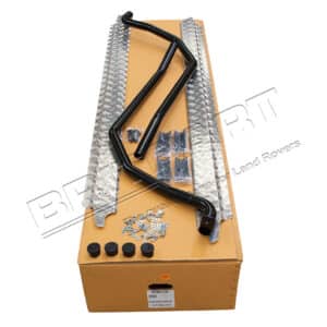F/Rail Rang/Bt50 11-15 - 4440110 - ARB