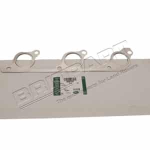 Gasket - 4600701LR - LAND ROVER