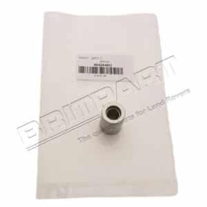 Spacer - 4642648G - OEM