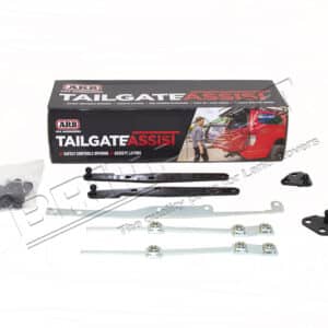 T/Gate Assist Navara 2015+ - 4738010 - ARB
