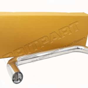 Sahara Tube Kit 100Lc/Prado120/Gu - 5100050 - ARB