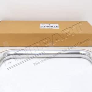 Sahara Tube Kit Ranger/Bt50 - 5140010 - ARB