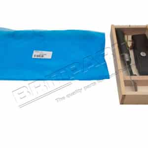 Opinel Knife - 5710160 - ARB