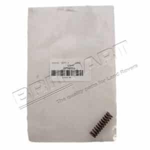 Spring - 571439G - OEM