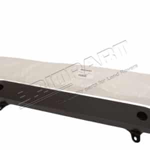 Lwb Gearbox Crossmember - 592592 - BRITPART