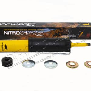 Sport Shock L/C 100 Ifs -F- - 60000 - ARB