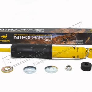 Sport Shock L/C 100 Ifs-F- - 60001 - ARB