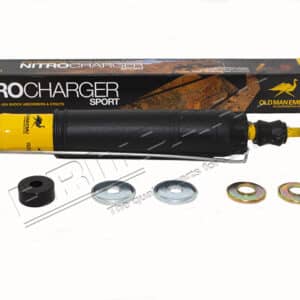 Sport Shock L/C 100 Ifs-R- - 60002 - ARB