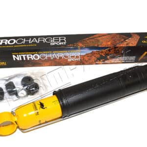 Sport Shock Hilux 05 On -R- - 60006 - ARB