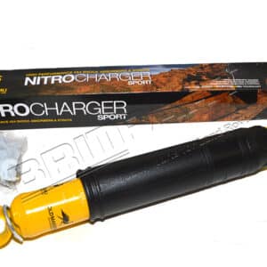 Sport Shock Hilux 05 On -R- - 60007 - ARB
