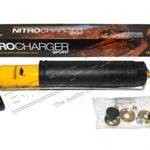 Sport Shock L/C 75 Ser -F- - 60009 - ARB