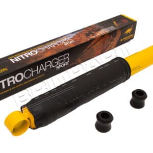 Sport Shock L/C 76 78 79 -R- - 60011 - ARB
