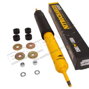 Sport Racing Shock Patrol-F- - 60013L - ARB