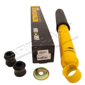 Sport Racing Shock Patrol-R- - 60015L - ARB