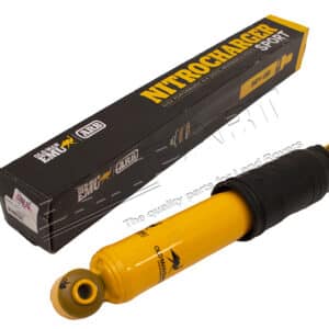 Sport Shock Pathfinder R51-R- - 60016 - ARB