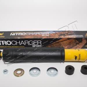 Sport Shock L/C 80 & 100 -R- - 60020 - ARB