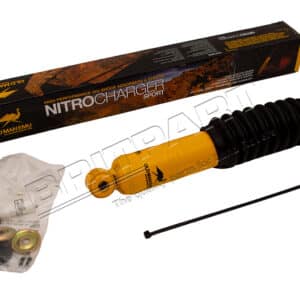 Sport Shock Mazda Bt50/Ford Ranger -F- - 60022 - ARB