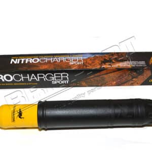 Sport Shock Mazda Bt50/Ford Ranger -R- - 60023 - ARB