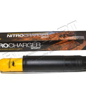 Sport Race Shock Disco Ii-R- - 60025L - ARB