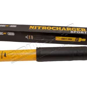 Sport Shock Discovery 11 -R- - 60026 - ARB