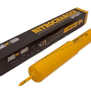 Sport Shock Prado 90 -R- - 60027 - ARB