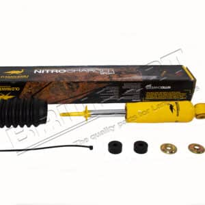 Sport Shock Niss D22 10/02 On-F- - 60034 - ARB