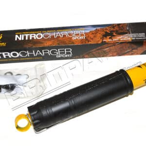 Sport Shock Mits Triton Ml -R- - 60036 - ARB